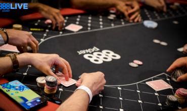 Learn 4bet Defending Poker Strategy.